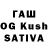 Кетамин ketamine it Snezha