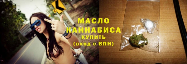 дживик Богданович