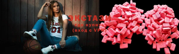дживик Богданович