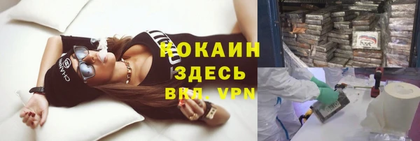 2c-b Белокуриха