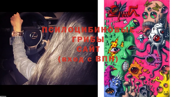 таблы Белоозёрский