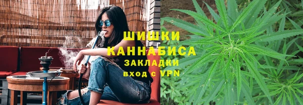 2c-b Белокуриха